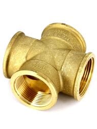 ���������� Tiemme 1.1/4"� ������, 1500182 (1580G07070707)