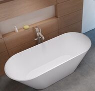 ����� �� ������ ������� RIHO BARCELONA 170�70, ��� ������������, ��������, ����: �����  B117001105