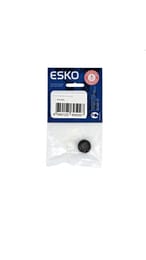 ������� ESKO WaterSave 9 ������� ������ �24, ������, ����.����. ���� 9�/���., ����: ���� AR24M9L