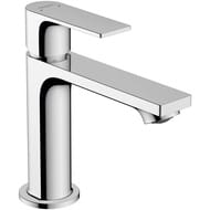 ������! ��������� ��� �������� Hansgrohe Rebris E 72557000 �������������, ������ ������, ����