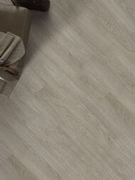 ������� �����-��������� LVT FineFloor Rich (1320�196�2,5) ��� ��������, �����, 43 �����, FF-2090 (��.�.)