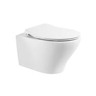 ������ ��������� BelBagno Acqua BB340CHR 370�520�370 ������������, ���������, �����