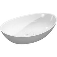�������� SALINI Noemi S-Stone (560�340�150) ���������, �������, ����� 1101203SM