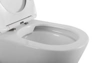 ������ ��������� BelBagno Sela 360x540x365 ������������, �������������� ������, ������ BB3201CHR-MB