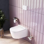 ������ ��������� Damixa Jupiter (335�525�400) ��� ������, � �������� ��������� DX77C1700SC