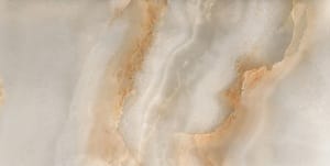 ��������������� ������ ������� ����� ��� (600�1200) �������, ID9075b087LLR (��.�.)