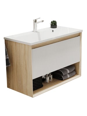 ����� ��� �������� Jorno Tossony 90 (886�443�600) ���������,������ �����./����� Toss.01.90/P/SS-W/JR