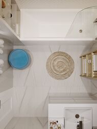 ����� ��������� Triton ���� (1600�700) ��� �������, �� ������-��������� ST40+E050