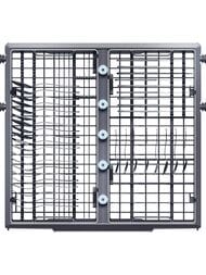 ������������� ������ HAIER XS6B0M4PB-08 (818�598�550) ����, �� 16 ���������� TD0048793RU