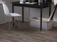 ������� KERAMA MARAZZI ���� ��� (99�99) ��� STG\A482\SG1550 (��.)