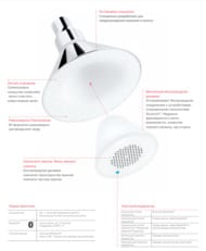  — миниатюра 4