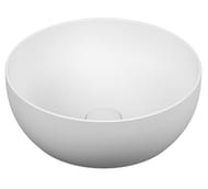 �������� ��������� Vitra Outline (400�400�145) ����������������� ��������,����� ������ 5992B401-0016