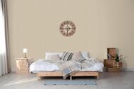 Обои виниловые на флизелине Marburg Shades 32427 (0,53х10,05) штукатурка, бежевые (рул.)