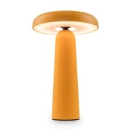 ���������� ����� ������������ �����. Freya Mushroom (������) FR6109TL-L4OR,90 Ra,220/240 V,IP20������