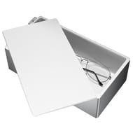 ��������� ��� �������� � ������� HUPPE Select+ Drybox ������� ������� SL2201.087