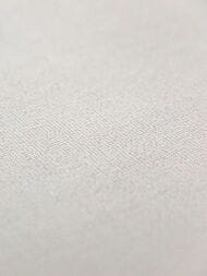 ���� ��������� �� ��������� Kerama Marazzi ��������� ����� (1,06�10,05) ������� KM7908 (���)