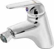 ��������� ��� ���� VARION Armaturen VIGO 9440 91 3 �������������, � ��������� ���������