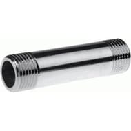 ������� ������������� 3/4"� 200(225)�� ������ S