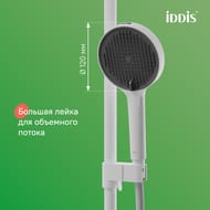 ������� ������� IDDIS ����� (Aiger), � ����������� ����� � �������, ����� �������, AIGWT3Fi06