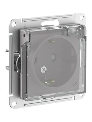 ������� Systeme Electric ATLASDESIGN � ����������� �� �������� � ������� 16� �������� ATN440346