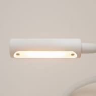 ��������� ���������� Maytoni Stem (����) C035WL-L3W3K, 3000K, 3��, 120�, IP20, LED, �����