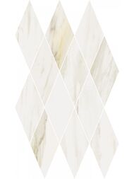 ������� ITALON Stellaris Carrara Ivory Diamond (280�480) ������, ����� 620110000204 (��.)