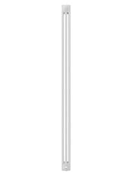 ������-�������� Royal Thermo INSIGNIA VC3180 8 ������ 380�1800�100, ��������, ������ �����, �����
