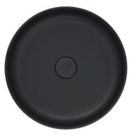 ���������� ��������� IDDIS Ray 355�355�120 ��� ��������, ��� ���. ��� ���������, ������ RAYBM03i27