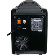 ������� ��������� ������� ����������� �����-220 C������� �����������
