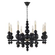 ��������� ������ Lumion Nana 8106/8, ������