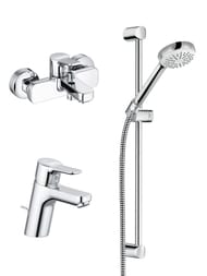 ����� ���������� KLUDI PURE&EASY 3in1 ��� �����������, �����/����, ������� ��������, ���� 376850565