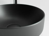 �������� ��������� Ceramicanova Element 355�355�125 �������, ��� ��������, ������ ������� CN6007