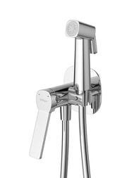 ��������� BelBagno ALBANO-HGN-CRM ������������, ������������� � ������������� �����, ����