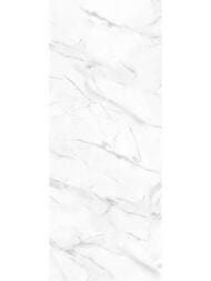 ����������� ������ �lumoart Calacatta Shadow White (1200�3000) ���������, ����� NT-4.4.2 (��.�.)