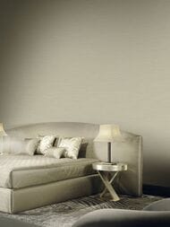 ���� ��������� �� ��������� Armani / Casa Refined Structures 1 (0,7�10,05) ������� 9204 GA2 (�����)