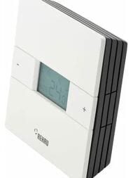 REHAU Терморегулятор Nea H 230 В RAUTHERM S