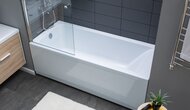 ������ ����������� Aquanet BRIGHT 175 216303
