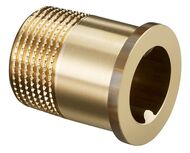 ������ Oventrop 1" �� ��� ����������� �������� Tri-D � Tri-M ��25 (�������� 3 ��.) 1130294