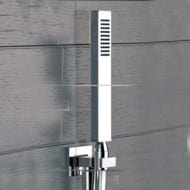������� �������� GESSI Rettangolo 20123.031 ��������� �����������, �����, �����, ����