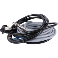 �������� ������������ ������� ��� ����� + ������� STOUT SFB-0001-000001