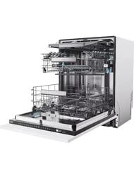 ������������� ������ HAIER XS6B0M4PB-08 (818�598�550) ����, �� 16 ���������� TD0048793RU