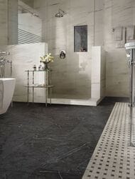 Керамогранитная плитка Atlas Concorde Marvel Dream Bianco Fantastico Matt (750x1500) A7HY (кв.м.)