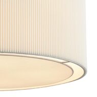 ������ �� ������ Lumion Zigrisa 8110/5, ����