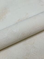 ���� ��������� �� ��������� Kerama Marazzi ��������� ����� (1,06�10,05) �������, KM7003 (���)