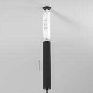 ������������ ������ � ������ ������� Elektrostandard Esthetic Magnetic a065442, ������