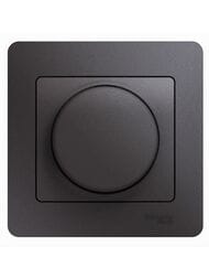 �������������� (������) Systeme Electric GLOSSA ���������� 300�� � ����� ������ GSL001334
