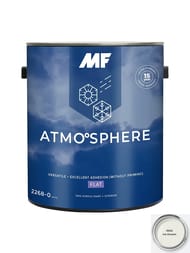 ������ �������� MF Paints Atmosphere 2268 ��������� ������� (0,95�) MF 0032 (��.)