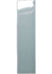 ��������� ������ DNA Eclat Blue 126140 (75�300) ������� (��.�.)