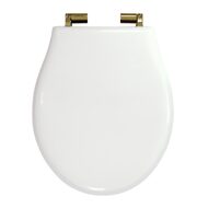 ������-������� Migliore IMPERO � �����������, ����:Laccato Bianco/������ 23242