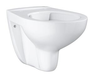 ������ Grohe Bau Ceramic 39427000 ��������� (368�410�531) ������������